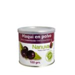Imagen siguiente del producto