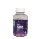 Imagen anterior del producto