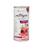 Imagen anterior del producto