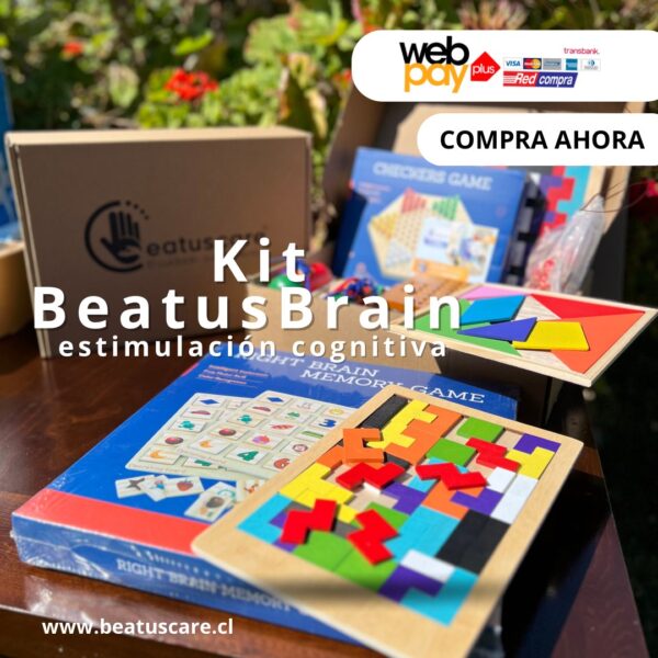 Imagen del producto
